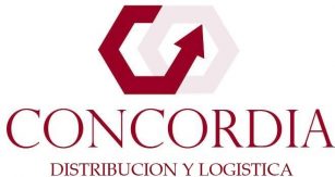 CONCORDIA  Logística